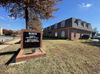 8089 Walnut Run Rd photo